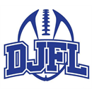 Darien Junior Football League