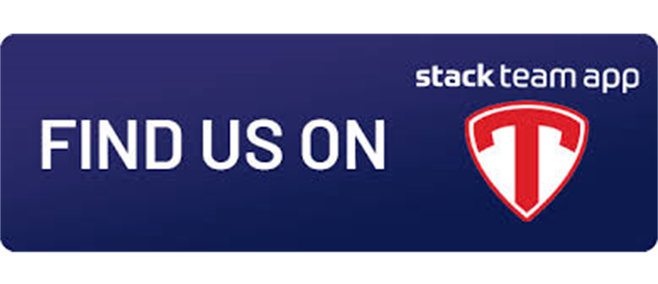 STACK TEAM APP