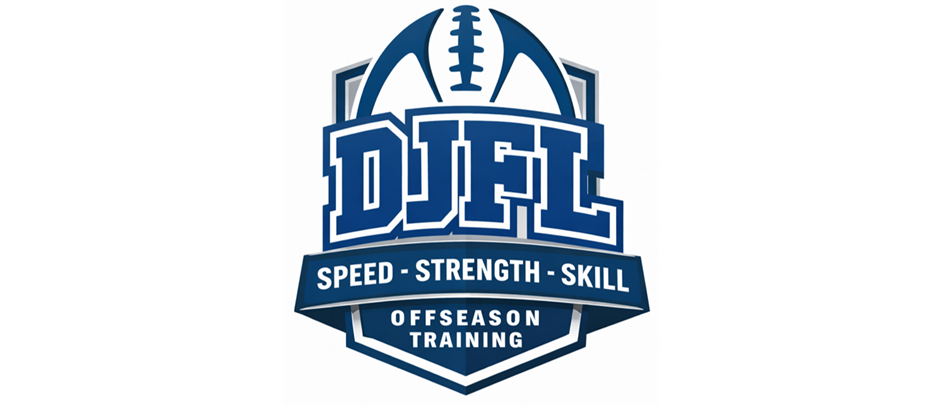 Speed-Strength-Skill